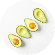 avocado