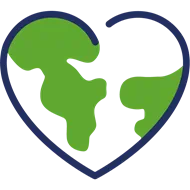 ICON_SustainabilityHeart