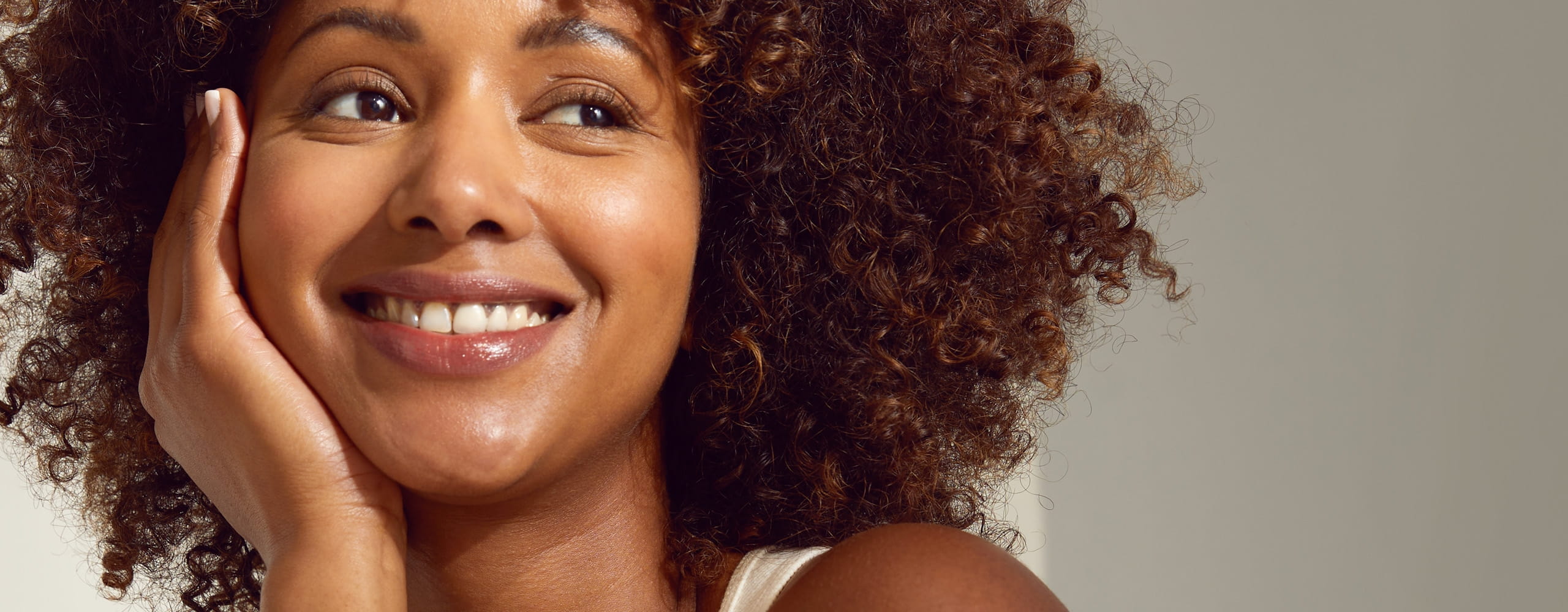 Μαντηλάκια Καθαρισμού Προσώπου