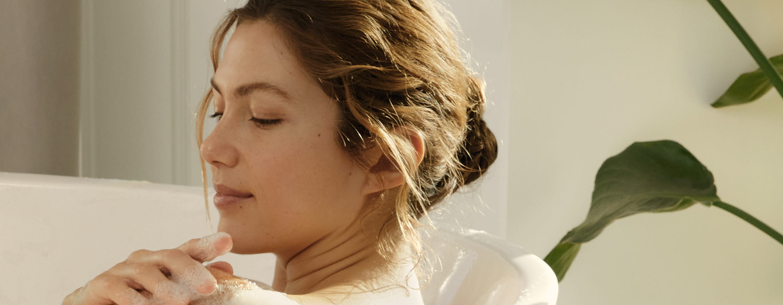 Περιποίηση Σώματος