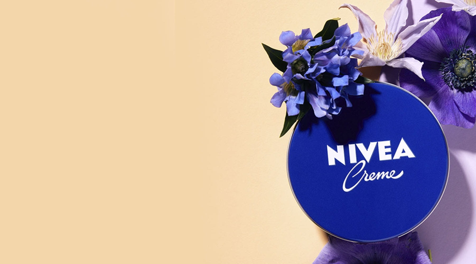 Preguntas frecuentes de cremas de todo uso