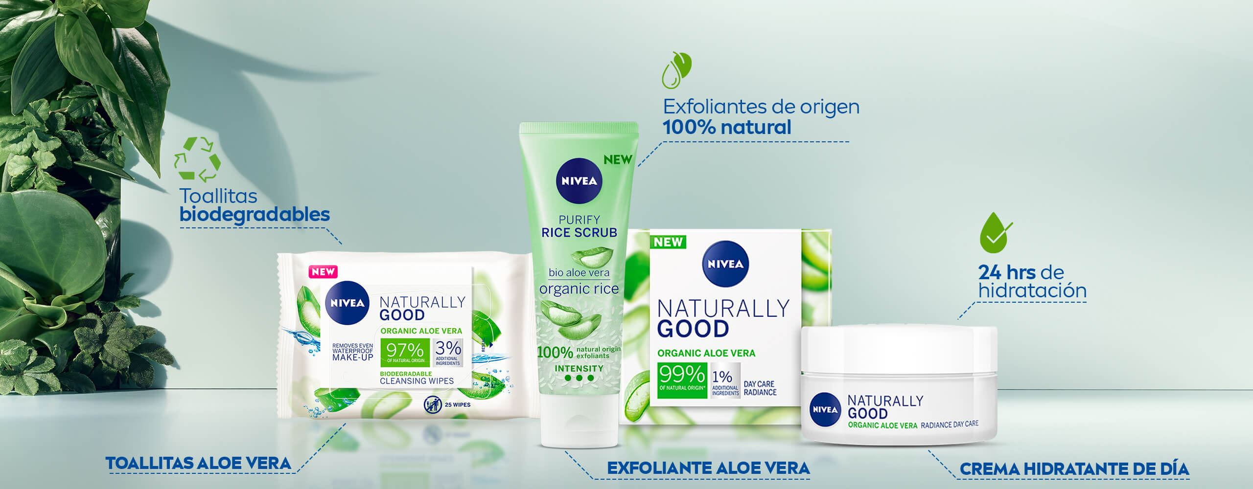 productos-veganos