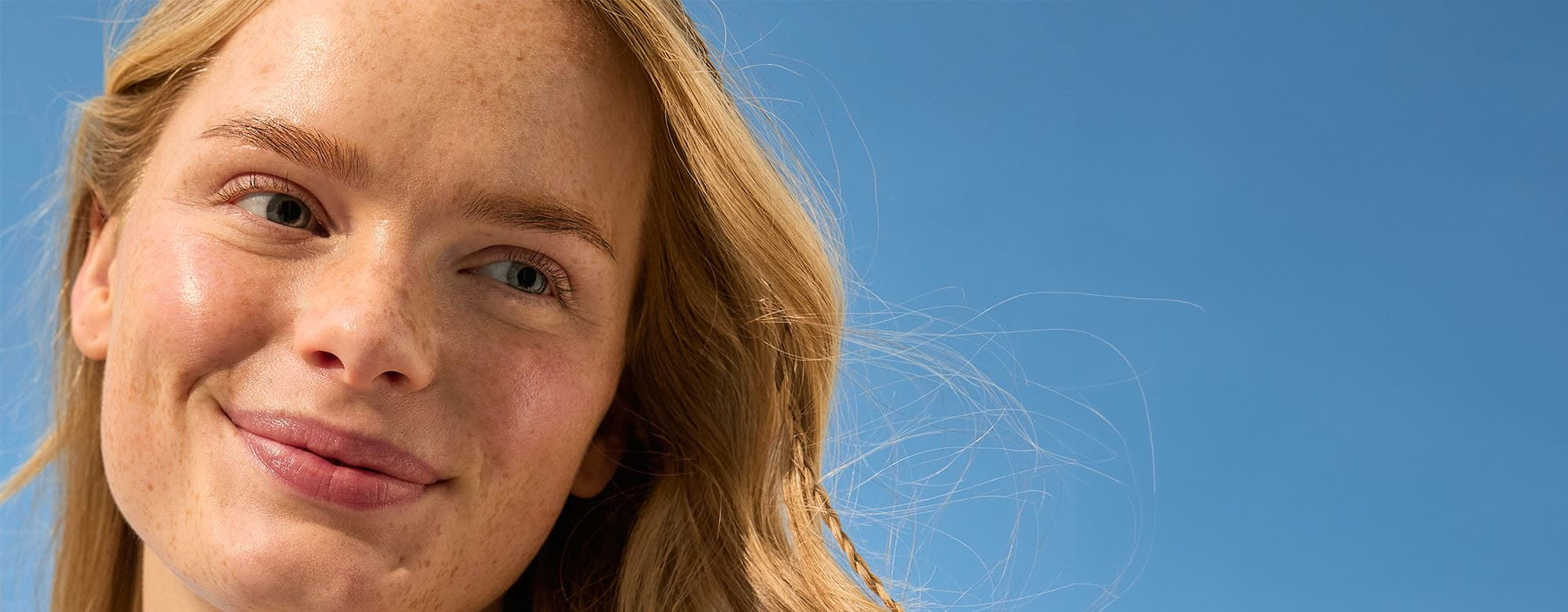 Dnevna krema za lice