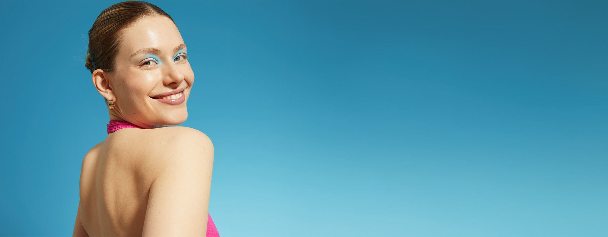 Odstranjevalec ličil