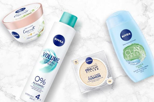 nivea-novi-proizvodi