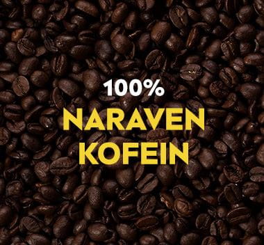 naraven kofein