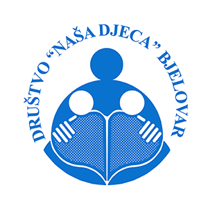 dnd-bjelovar