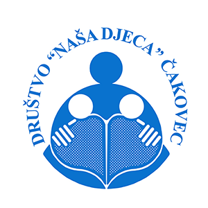 dnd-cakovec-bajkaonica
