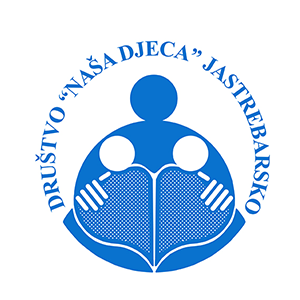 dnd-jastrebarsko-nivea