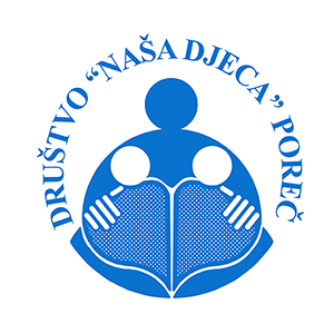 dnd-porec