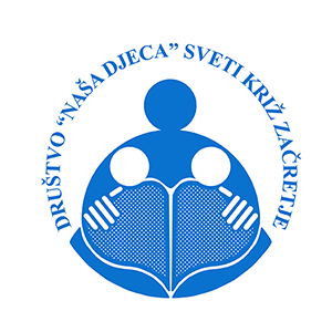 dnd-svetikriz