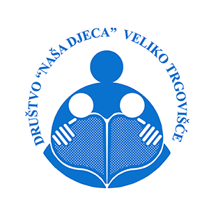 dnd_veliko_trgovisce