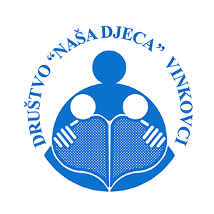 drustvo-nasa-djeca-vinkovci