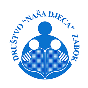 dnd-zabok-nivea