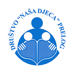 nivea-dnd-prelog