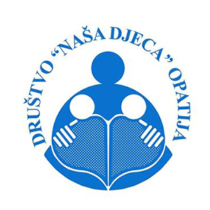 drustvo-nasa-djeca-opatija