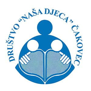 cakovec-dnd