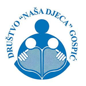 DND-GOSPIC