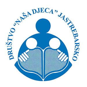 DND-JASTREBARSKO