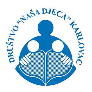 DND-KARLOVAC