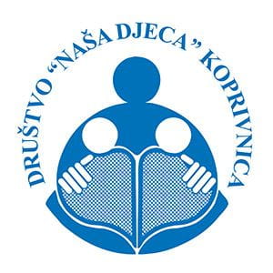 LOGO-KOPRIVNICA