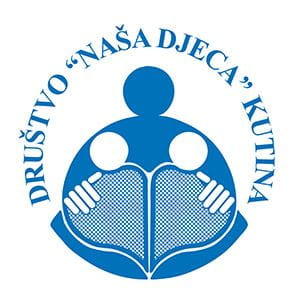 dnd-kutina