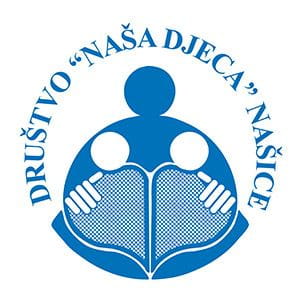 NASICE-DND