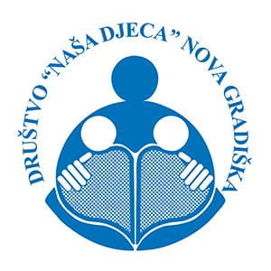 nova-gradiska