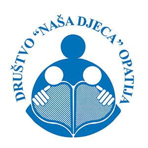 dnd-opatija