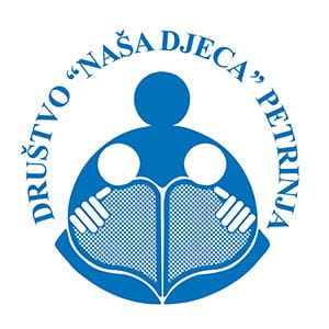 logo-dnd-petrinja