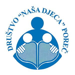 logo-dnd-porec