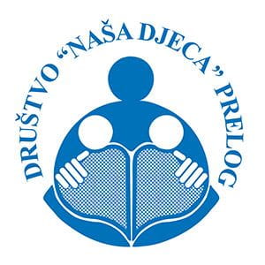 logo-dnd-prelog