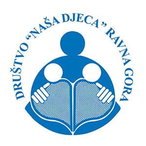 logo-ravna-gora
