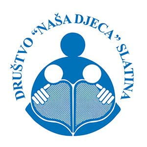 dnd-slatina-logo