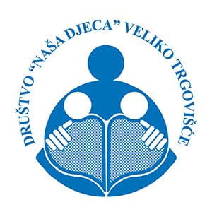 veliko-trgovisce-logo