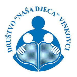 dnd-vinkovci-logo