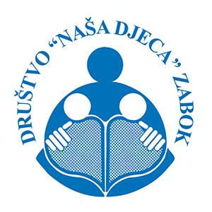 nasa-djeca-zabok