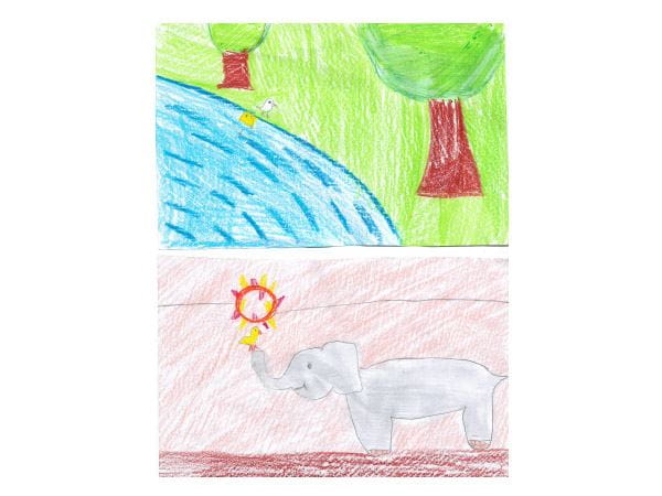 ilustracija-nasice
