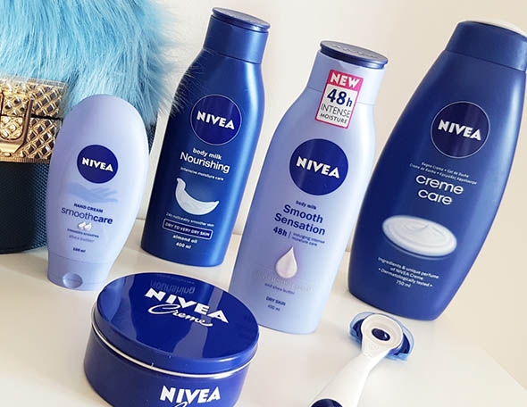 nivea-krema