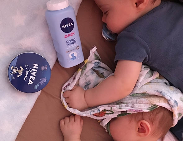nivea-puder-bebe