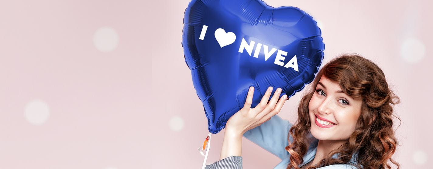 nivea-obitelj-q10power