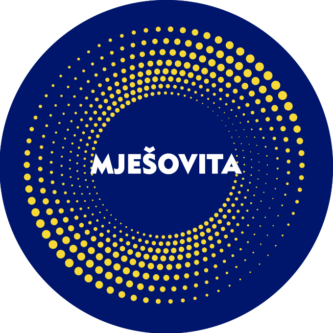 mjesovita-koza-q10-power