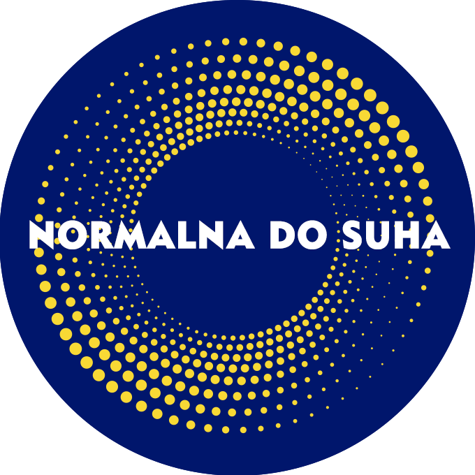 normalna-koza-q10-power