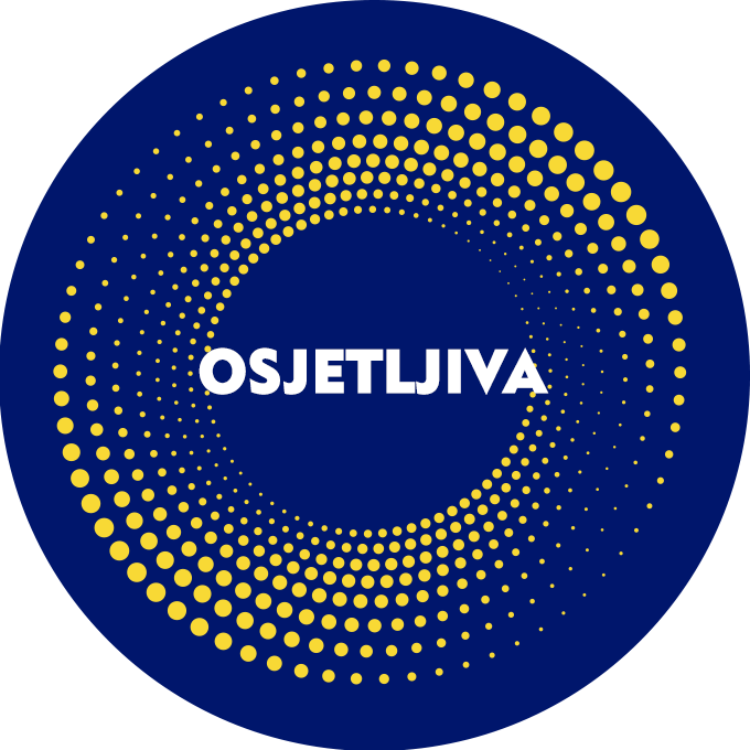 nivea-q10-power-osjetljiva-koza
