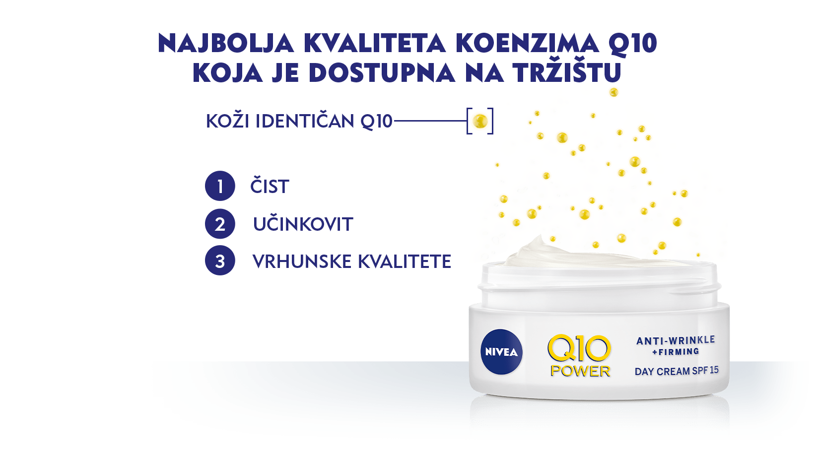 koenzim-q10-krema-anti-age