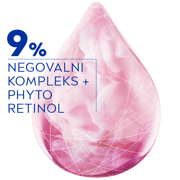 negovalni kompleks phyto retinol