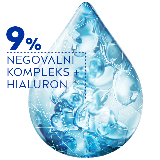 hijaluron
