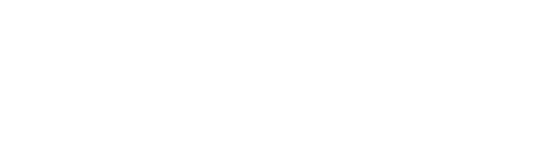 DERMA Skin Clear Complex