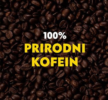 prirodni-kofein-njega-lica