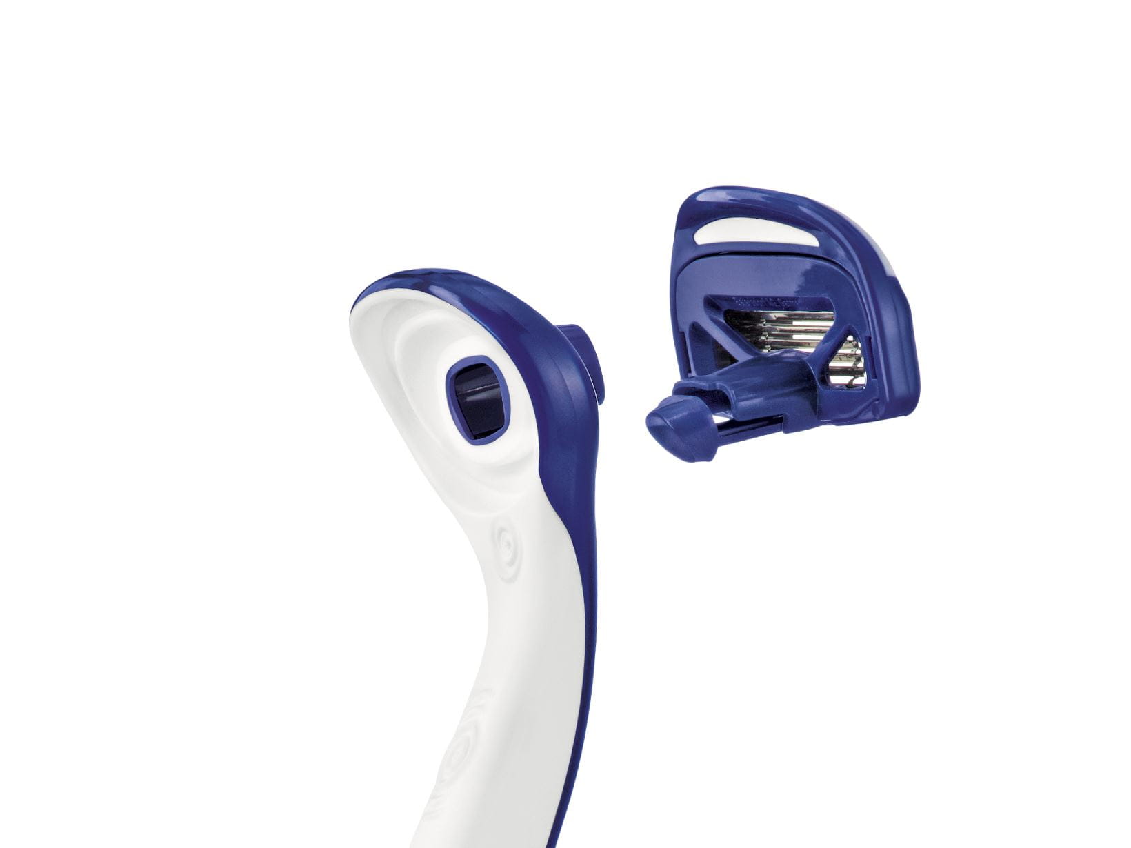 image-hr-shave